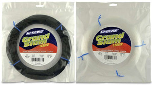 AFW GRAND SLAM MONO LEADER (C-1-) AFW GRAND SLAM MONO LEADER (C-1-)