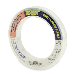 AFW GRAND SALM MONO LEADER (C-B) AFW GRAND SALM MONO LEADER (C-B)