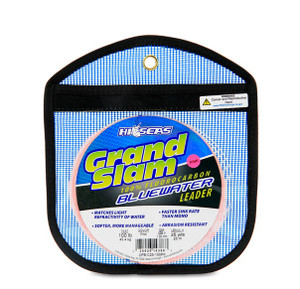 AFW HISEAS GRAND SAM BLUEWATER (CFB-C25-) AFW HISEAS GRAND SAM BLUEWATER (CFB-C25-)
