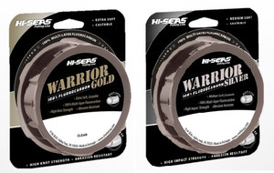 AFW HISEAS WARRIOR 200YD (CFW-)