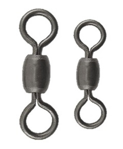 AFW BRASS CRANE SWIVELS (FW) AFW BRASS CRANE SWIVELS (FW)