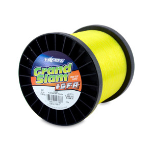 AFW GRAND SLAM IGFA MONO LINE (GSI-) AFW GRAND SLAM IGFA MONO LINE (GSI-)