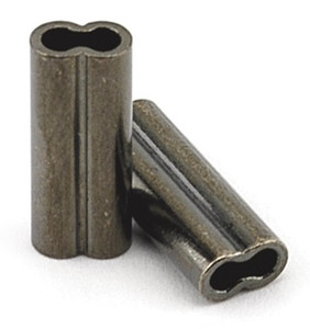 AFW MINI DOUBLE BARREL SLEEVES (MDS-BK-) AFW MINI DOUBLE BARREL SLEEVES (MDS-BK-)