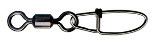 P-LINE SWIVEL ROLLING (PRCL) P-LINE SWIVEL ROLLING (PRCL)