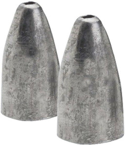 P-LINE SINKERS WORM WEIGHT (PWW-) P-LINE SINKERS WORM WEIGHT (PWW-)