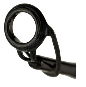 P-LINE SPIN ROD TIP (RTS-) P-LINE SPIN ROD TIP (RTS-)