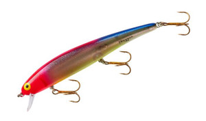 POB BMB LONG A 4.5" (B15) POB BMB LONG A 4.5" (B15)