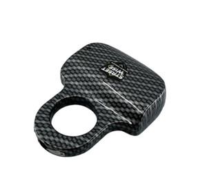CE STING RING HD 18,000,000 (SR18HDC) CE STING RING HD 18,000,000 (SR18HDC)
