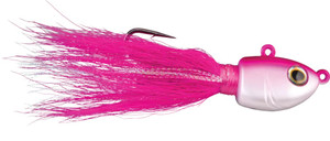 BERKLEY FUSION19 BKTL JIG (FSN19BUCK) BERKLEY FUSION19 BKTL JIG (FSN19BUCK)