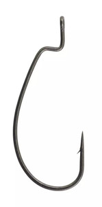 BERKLEY FUSION 19 EWG HOOK (FSN19EWG) BERKLEY FUSION 19 EWG HOOK (FSN19EWG)