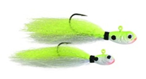 SPRO PHAT FLIES (SPFJ) SPRO PHAT FLIES (SPFJ)