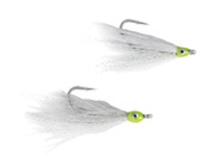 SPRO BUCKTAIL TEASER 2/0
(SBTT) SPRO BUCKTAIL TEASER 2/0
(SBTT)