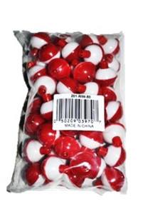 FJN FLOATS 50PCK (FJN-FLOATS) FJN FLOATS 50PCK (FJN-FLOATS)