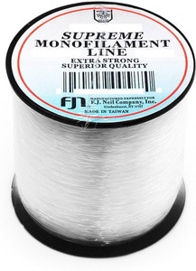 FJN X-HEAVY MONO (ML-JLB-) FJN X-HEAVY MONO (ML-JLB-)