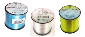 FJN MONO 1/8 (ML-PS)