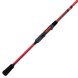 UGLY STIK CARBON SPINNING ROD (USCBSP) UGLY STIK CARBON SPINNING ROD (USCBSP)