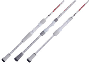 ABU GARCIA VERITAS ROD (VTP) ABU GARCIA VERITAS ROD (VTP)