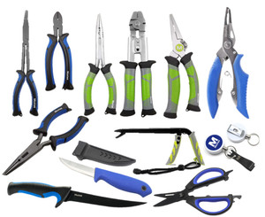 MUSTAD TOOLS (MT) MUSTAD TOOLS (MT)