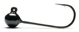 MUSTAD ISTEELHEAD JIG (PSH833-) MUSTAD ISTEELHEAD JIG (PSH833-)