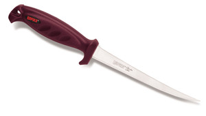 RAPALA HAWK FILLET KNIFE (12) RAPALA HAWK FILLET KNIFE (12)