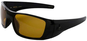 SPIDERWIRE SPWSNG POLARIZED (SSG) SPIDERWIRE SPWSNG POLARIZED (SSG)