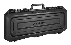 PLANO ALL WEATHER (PLA118) PLANO ALL WEATHER (PLA118)