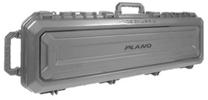 PLANO TACTICAL LONG GUN CASE (PLA18)