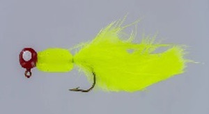 BBB HAL FLY 1/16oz (2GM-)