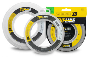 TUF XD FLUOROCARBON (XD)