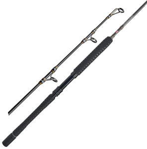 PENN BLUEWATER CARNAGE (CARJG)