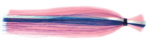 C&H BILLYWITCH 6.5IN. (BB-BW) C&H BILLYWITCH 6.5IN. (BB-BW)