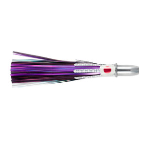 C&H DBL CAVITOR 7IN (BB-DC) C&H DBL CAVITOR 7IN (BB-DC)