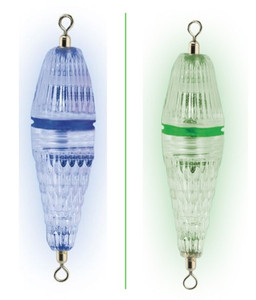 C&H MITY LITE (CH-BFL)