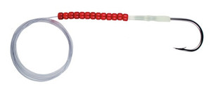 C&H SINGLE HOOK RIGGING (CH-RK) C&H SINGLE HOOK RIGGING (CH-RK)
