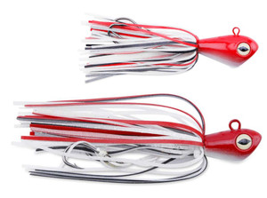 C&H ALIEN JUG (NA-AJ)