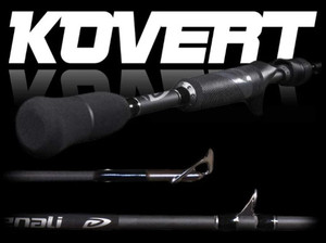 DENALI KOVERT WINN (KW) DENALI KOVERT WINN (KW)