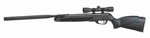 GAMO WILDCAT WHISPER SCOPE (61100678) GAMO WILDCAT WHISPER SCOPE (61100678)