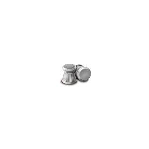 GAMO MATCH PELLTS (MATCH) GAMO MATCH PELLTS (MATCH)