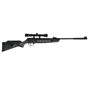 HATSAN STRIKER COMBO (HC1000ST) HATSAN STRIKER COMBO (HC1000ST)