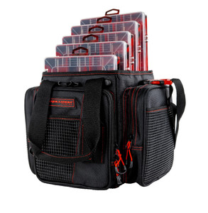 EVOLUTION VERTICAL 3600 DRIFT (V3601) EVOLUTION VERTICAL 3600 DRIFT (V3601)