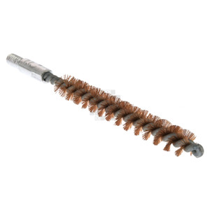 BC HANDGUN BRONZE CLEANING (412) BC HANDGUN BRONZE CLEANING (412)