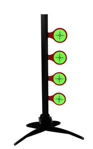 BC AIRGUN RECETTING TARGET (BC-474) BC AIRGUN RECETTING TARGET (BC-474)