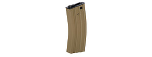 LANCER TAC MAGAZINE (LT-01)