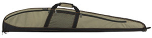 BULLDOG RIFLE CASE 48" (BD22) BULLDOG RIFLE CASE 48" (BD22)