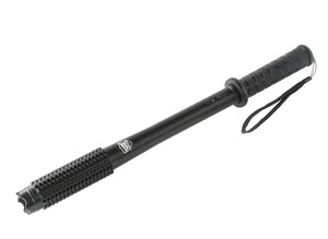 CE BARBARIAN 9M STUN BATON (SWBAR9)