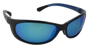 CW POLARIZED (S GAFAS) CW POLARIZED (S GAFAS)
