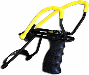 DAISY SLINGSHOT (P51) DAISY SLINGSHOT (P51)