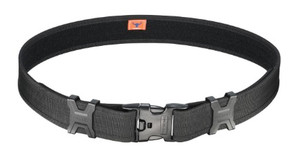 CYTAC 2" DUTY BELT LARGE (TB-DB002) CYTAC 2" DUTY BELT LARGE (TB-DB002)