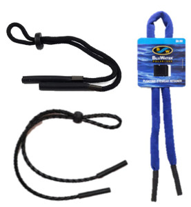 GV CORD RETAINER (CORD) GV CORD RETAINER (CORD)