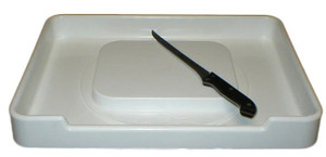 LF CUTTING TRAY (TT-CUTTING)